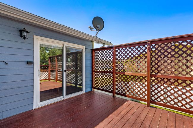 Deck | Image 29