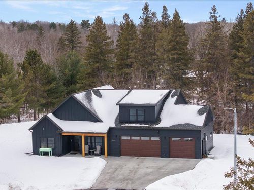 2855 Sw 8th Street, Grand Rapids, MN, 55744 | Card Image