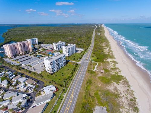 313-5151 N Highway A1a, Hutchinson Island, FL, 34949-7847 | Card Image