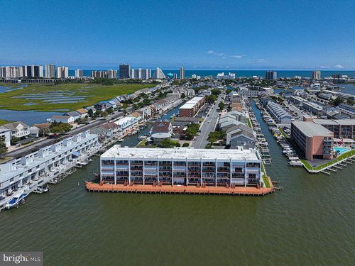 unit-105-745 Mooring Rd, OCEAN CITY, MD, 21842-4934 | Card Image