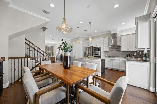 1112 Highknoll Ln, Georgetown, TX, 78628-3216 | Card Image
