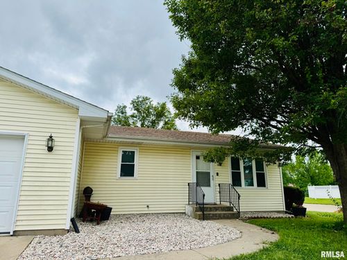 120 Como Ln, Springfield, IL, 62703-5138 | Card Image