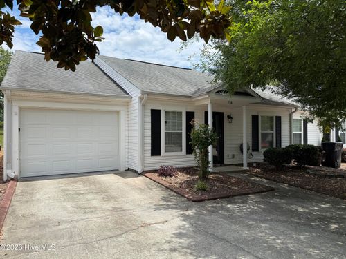 5110 Wheeler Lake Rd, Augusta, GA, 30909-5776 | Card Image