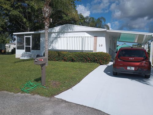 16 Guadalupe, Port St Lucie, FL, 34952-3429 | Card Image