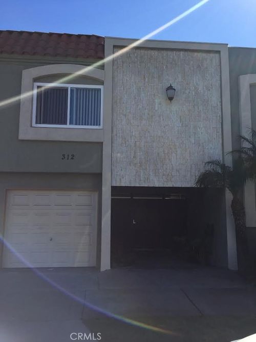 l-312 10th St, Huntington Beach, CA, 92648 | Card Image