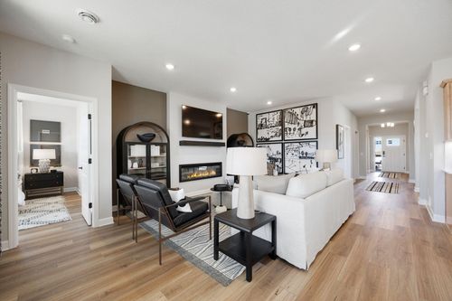 20039 79th Avenue, Corcoran, MN, 55340 | Card Image