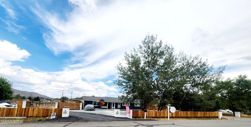 11547 Chesapeake Dr, Reno, NV, 89506-9475 | Card Image