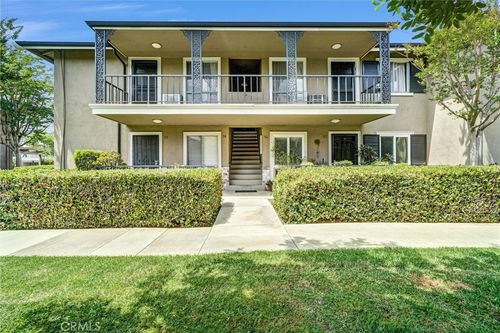 apt-54-660 S Glassell St, Orange, CA, 92866-3034 | Card Image