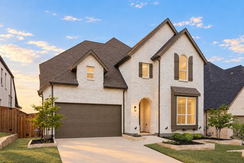 1729 Boxwood Row Dr, Aubrey, TX, 76227-5171 | Card Image