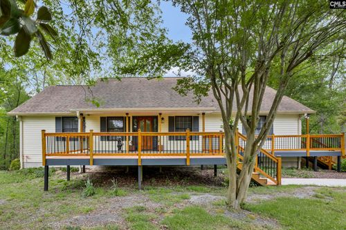 151 Pleasant View Road, Blythewood, SC, 29016 | Card Image