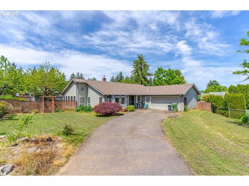 1325 Roseway Ct Se, Salem, OR, 97302-1820 | Card Image