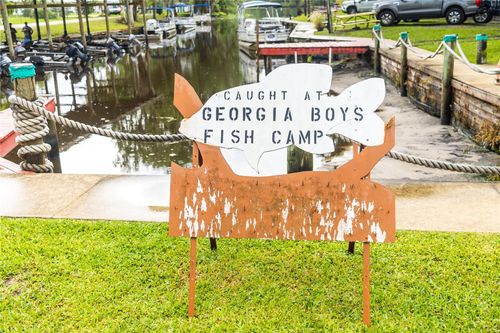 217 Butler Dr, Satsuma, FL, 32189-2102 | Card Image