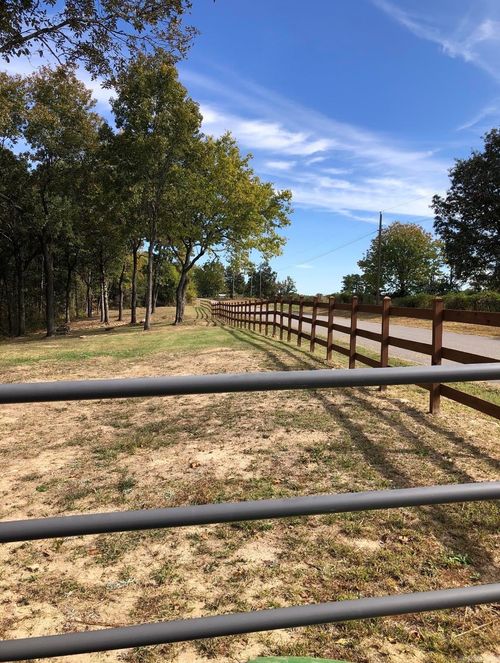 000 Dug Hill Road, Drasco, AR, 72530 | Card Image