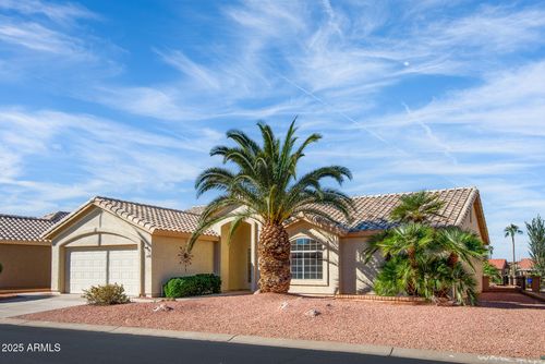 6500 S Championship Dr, Chandler, AZ, 85249-8605 | Card Image