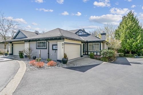 33-17917 68 Ave, Surrey, BC, V3S9C8 | Card Image