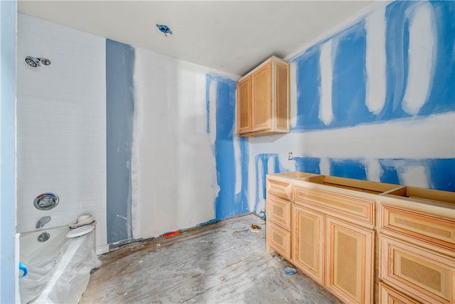 4104 Austin Ave, House other with 3 bedrooms, 2 bathrooms and 1 parking in Waco TX | Image 31
