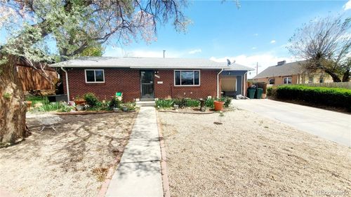 7620 Hooker St, Westminster, CO, 80030-4528 | Card Image