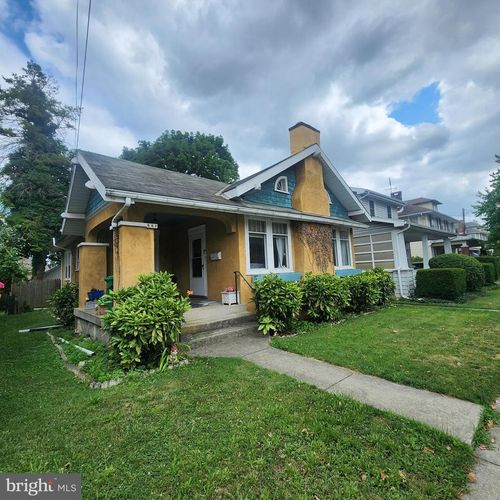 645 N Hanover St, CARLISLE, PA, 17013-1934 | Card Image