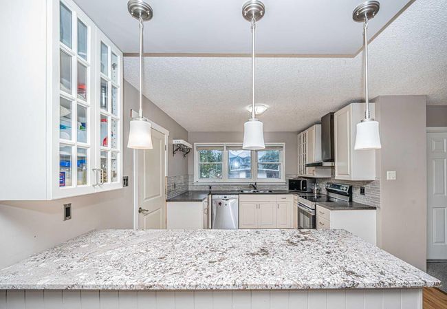 1306 1 Ave, House other with 4 bedrooms, 2 bathrooms and 4 parking in Canmore AB | Image 10