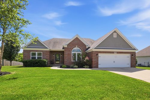 112 Windsong Way, Georgetown, KY, 40324-8037 | Card Image