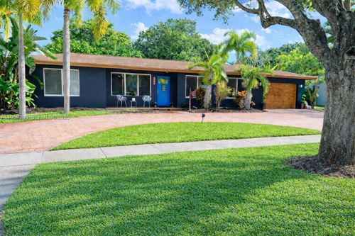 262 Sw 54th Ave, Plantation, FL, 33317-3634 | Card Image