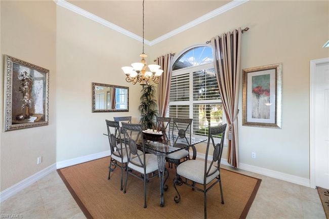 1641 Villa Ct, House other with 3 bedrooms, 2 bathrooms and null parking in Marco Island FL | Image 10