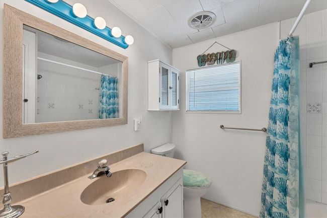 Second Bathroom | Image 18