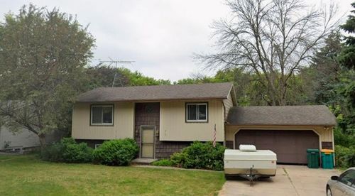 513 Meadowlark Ct Nw, Byron, MN, 55920-1342 | Card Image