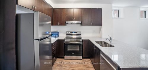 169 Greer St, Barrie, ON, L9J0Y7 | Card Image