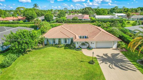 524 Muirfield Dr, Atlantis, FL, 33462-1208 | Card Image