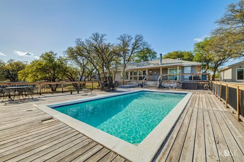 6081 Candice Ln, Christoval, TX, 76935-3327 | Card Image