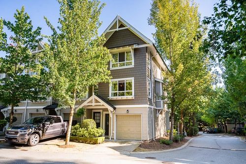 67-6747 203 St, Langley, BC, V2Y3B5 | Card Image