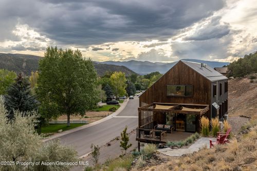298 Black Bear Trl, Carbondale, CO, 81623-7710 | Card Image