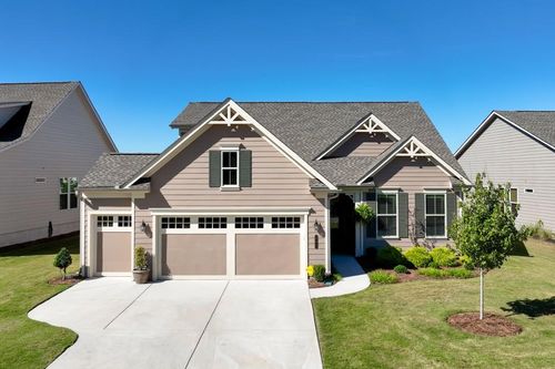 442 Huron Ln, Hoschton, GA, 30548-4535 | Card Image
