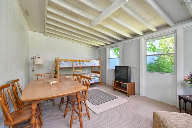 305 Militia Point Rd, House other with 2 bedrooms, 2 bathrooms and 2 parking in River Denys NS | Image 30