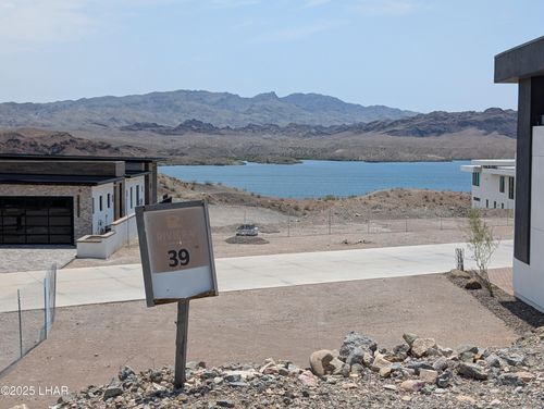 2318 Anchor Way, Lake Havasu City, AZ, 86406-6931 | Card Image