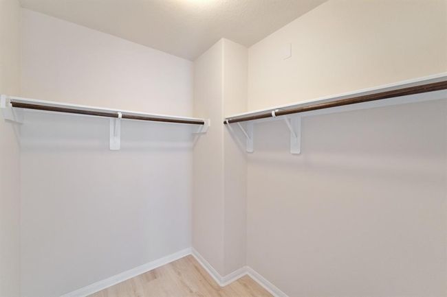 4010 Loft Square Pl, House other with 5 bedrooms, 4 bathrooms and 2 parking in Humble TX | Image 38