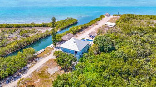4670 Dorn Rd, Big Torch Key, FL, 33042-5900 | Card Image