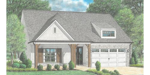 335 Bibury Ln, Eads, TN, 38028 | Card Image