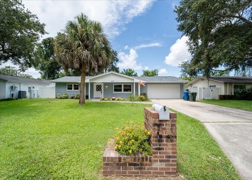 1012 Irene Ave, LARGO, FL, 33771-1214 | Card Image