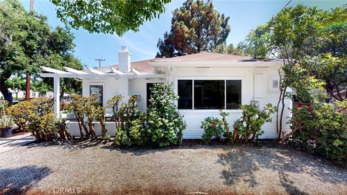 241 N Verdugo, Glendale, CA, 91206 | Card Image