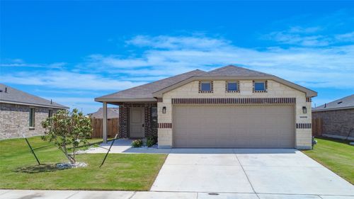 14916 Tejano St, Fort Worth, TX, 76177 | Card Image