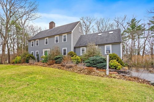48 Chanticleer Rd, Sudbury, MA, 01776-1208 | Card Image