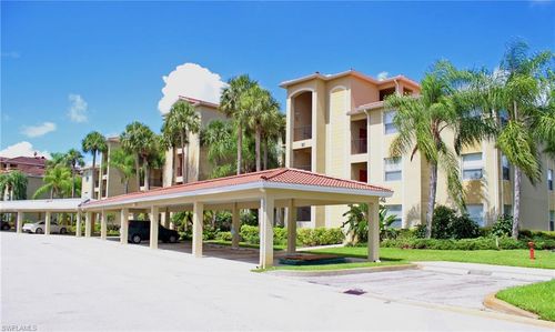 apt-1443-10317 Heritage Bay Blvd, NAPLES, FL, 34120-5103 | Card Image