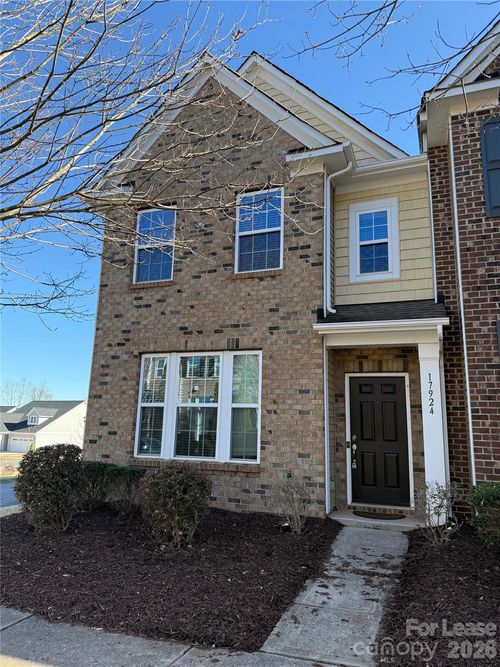 17924 Ragtop Day Ln, Cornelius, NC, 28031-5347 | Card Image