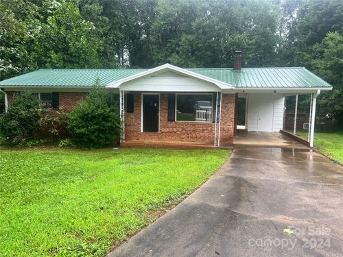 111 Dove Circle, Statesville, NC, 28625 | Card Image