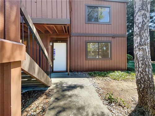 816 Camelback Pl, Pleasant Hill, CA, 94523-1236 | Card Image