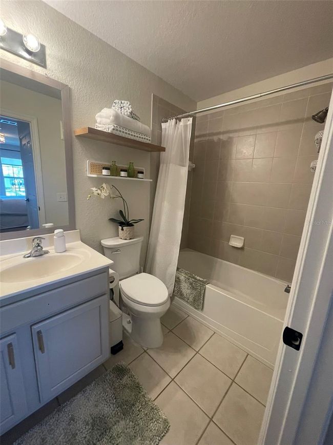 APT-3204 - 4850 51 St St W, Condo with 2 bedrooms, 2 bathrooms and null parking in BRADENTON FL | Image 36