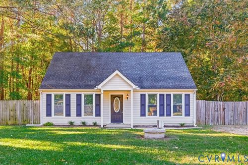 10904 Sweetgum Ln, Disputanta, VA, 23842-4527 | Card Image