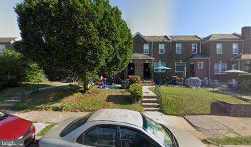 1526 Clearview St, PHILADELPHIA, PA, 19141-2304 | Card Image
